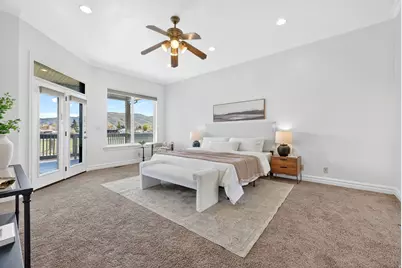 407 W Larkspur Ln, Morgan, UT 84050 - Photo 26