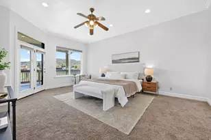 407 W Larkspur Ln, Morgan, UT 84050 - Photo 26