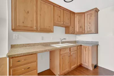 407 W Larkspur Ln, Morgan, UT 84050 - Photo 30