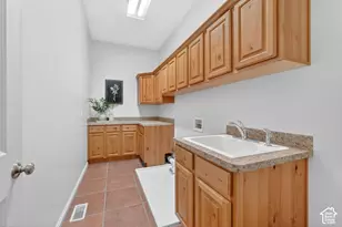 407 W Larkspur Ln, Morgan, UT 84050 - Photo 18