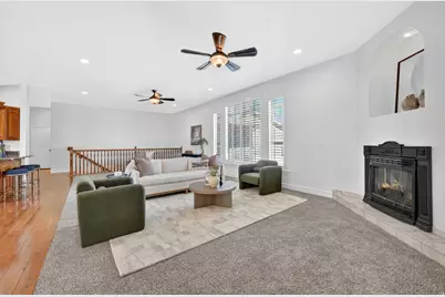 407 W Larkspur Ln, Morgan, UT 84050 - Photo 18