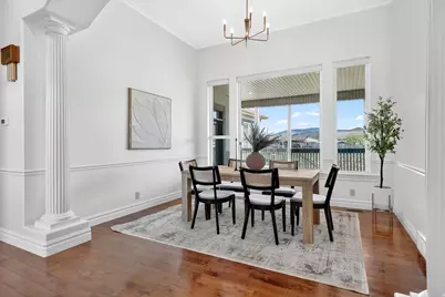 407 W Larkspur Ln, Morgan, UT 84050 - Photo 12