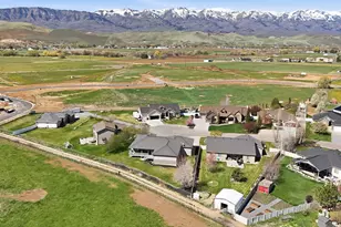 407 W Larkspur Ln, Morgan, UT 84050 - Photo 48