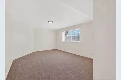 407 W Larkspur Ln, Morgan, UT 84050 - Photo 46