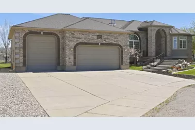 407 W Larkspur Ln, Morgan, UT 84050 - Photo 4