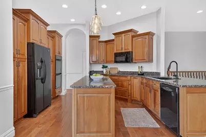 407 W Larkspur Ln, Morgan, UT 84050 - Photo 14