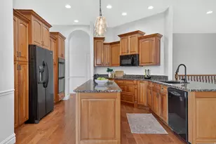 407 W Larkspur Ln, Morgan, UT 84050 - Photo 14
