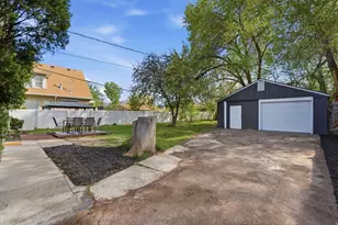 1885 S 700 E, Salt Lake City, UT 84105 - Photo 46