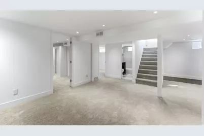 1885 S 700 E, Salt Lake City, UT 84105 - Photo 28