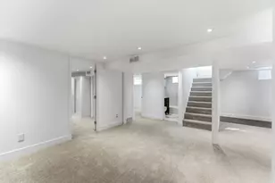 1885 S 700 E, Salt Lake City, UT 84105 - Photo 28