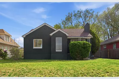 1885 S 700 E, Salt Lake City, UT 84105 - Photo 1