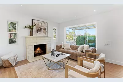 1885 S 700 E, Salt Lake City, UT 84105 - Photo 8