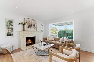 1885 S 700 E, Salt Lake City, UT 84105 - Photo 8