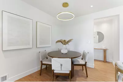 1885 S 700 E, Salt Lake City, UT 84105 - Photo 12