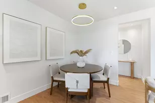 1885 S 700 E, Salt Lake City, UT 84105 - Photo 12