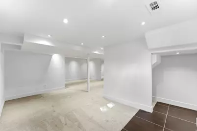 1885 S 700 E, Salt Lake City, UT 84105 - Photo 32