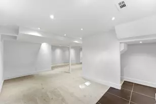 1885 S 700 E, Salt Lake City, UT 84105 - Photo 32