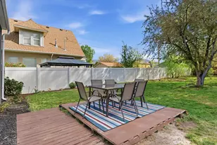 1885 S 700 E, Salt Lake City, UT 84105 - Photo 40