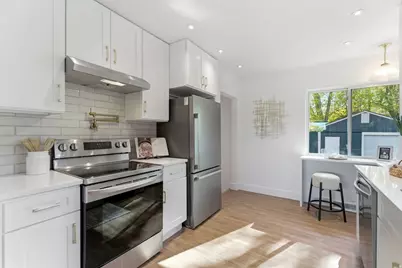 1885 S 700 E, Salt Lake City, UT 84105 - Photo 14