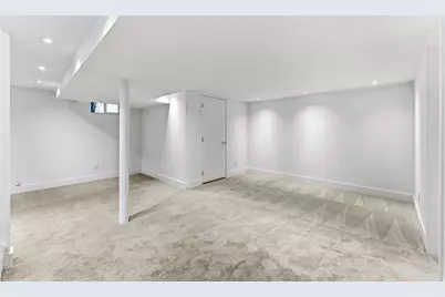 1885 S 700 E, Salt Lake City, UT 84105 - Photo 26