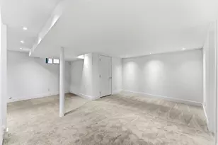 1885 S 700 E, Salt Lake City, UT 84105 - Photo 26