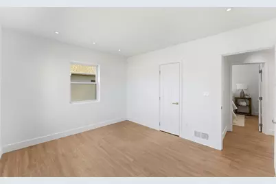 1885 S 700 E, Salt Lake City, UT 84105 - Photo 24