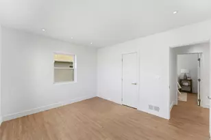 1885 S 700 E, Salt Lake City, UT 84105 - Photo 24