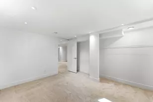 1885 S 700 E, Salt Lake City, UT 84105 - Photo 34