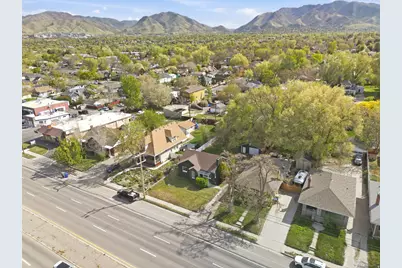 1885 S 700 E, Salt Lake City, UT 84105 - Photo 54