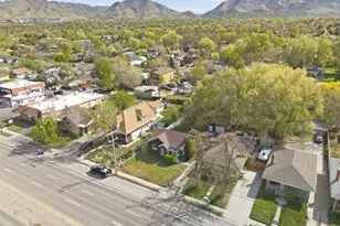 1885 S 700 E, Salt Lake City, UT 84105 - Photo 54