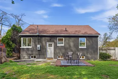 1885 S 700 E, Salt Lake City, UT 84105 - Photo 44