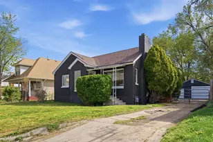 1885 S 700 E, Salt Lake City, UT 84105 - Photo 2