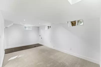 1885 S 700 E, Salt Lake City, UT 84105 - Photo 30