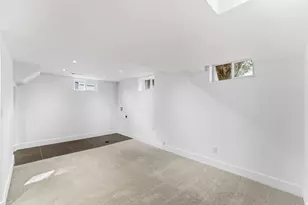 1885 S 700 E, Salt Lake City, UT 84105 - Photo 30