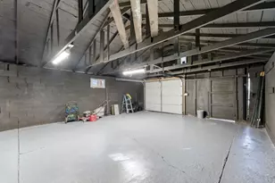 1885 S 700 E, Salt Lake City, UT 84105 - Photo 50