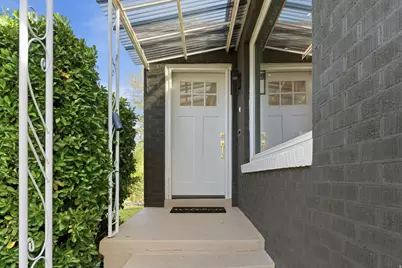 1885 S 700 E, Salt Lake City, UT 84105 - Photo 4