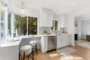 1885 S 700 E, Salt Lake City, UT 84105 - Photo 16