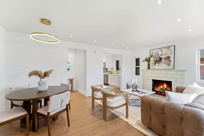 1885 S 700 E, Salt Lake City, UT 84105 - Photo 6