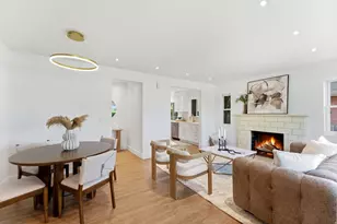 1885 S 700 E, Salt Lake City, UT 84105 - Photo 6