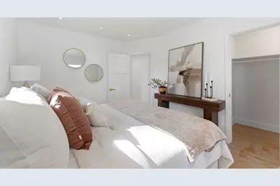 1885 S 700 E, Salt Lake City, UT 84105 - Photo 22