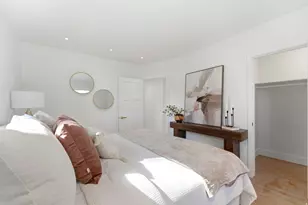 1885 S 700 E, Salt Lake City, UT 84105 - Photo 22