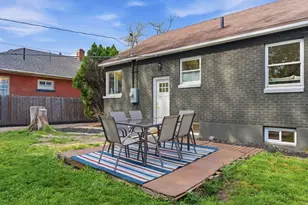 1885 S 700 E, Salt Lake City, UT 84105 - Photo 42