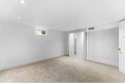 1885 S 700 E, Salt Lake City, UT 84105 - Photo 38