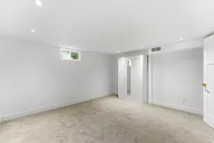 1885 S 700 E, Salt Lake City, UT 84105 - Photo 38