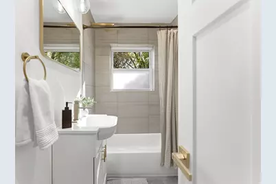 1885 S 700 E, Salt Lake City, UT 84105 - Photo 18