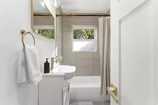 1885 S 700 E, Salt Lake City, UT 84105 - Photo 18