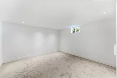 1885 S 700 E, Salt Lake City, UT 84105 - Photo 36