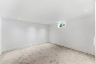 1885 S 700 E, Salt Lake City, UT 84105 - Photo 36