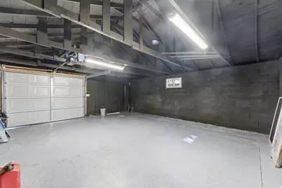 1885 S 700 E, Salt Lake City, UT 84105 - Photo 48