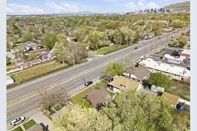 1885 S 700 E, Salt Lake City, UT 84105 - Photo 56